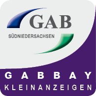GAB Projekt GABbay_Kleinanzeigen