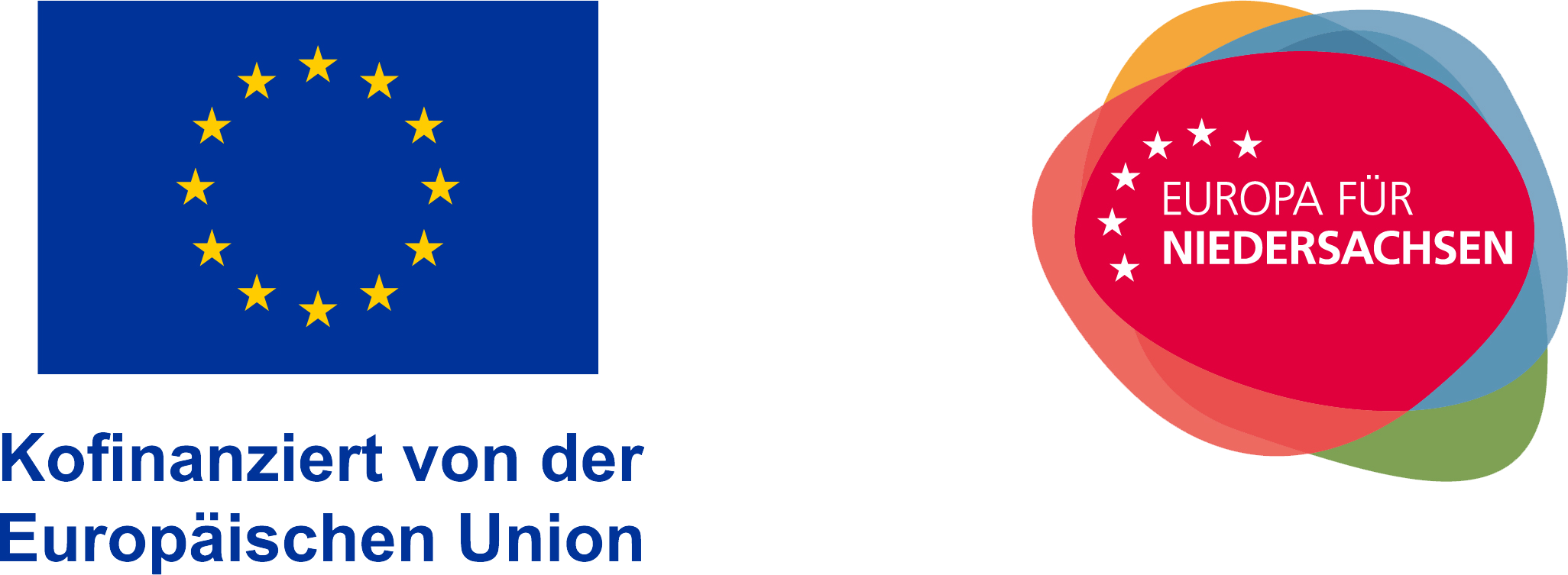 ESF Logo