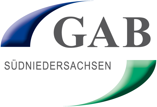 GAB Südniedersachen Logo